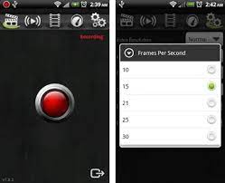 I running on a mac snow leopard, safari when i try. Screencast Video Recorder Apk Download For Android Latest Version 7f070001 Com Ms Screencast