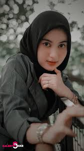 Background wanita cantik untuk quotes ilmu pengetahuan populer 1. Background Mentahan Wanita Cantik Hd Mentahan Background Gambar Wanita Cantik Untuk Quotes Status Whatsapp Minuak Zaitun BeraÑ•al Dari Erora Yunani Harlemroommate