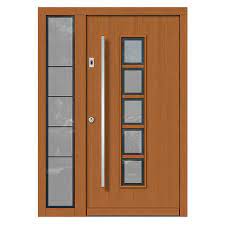 At wa timber door & window we manufacture and instal a wide range of timber entry doors that are designed to enhance the architecture of your property, whether that be a heritage home, a contemporary new build or. Timber Front Doors Modern And Traditional Custom Built Doors Neuffer