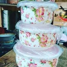 Author juli 01, 2021 loker depnaker siantarsee what loker depnaker (depnaker) has discovered on pinterest, the world's biggest collection of ideas. Agen Vertical Roller Blind Lampung Agen Mizuco Mumbang Jaya Pages Directory