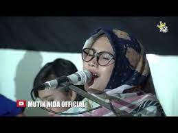 Pin Di Rpm