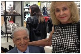 Página que presenta los registros bibliográficos que hay en dialnet correspondientes a publicaciones de fernando bravo lópez (no es una página exhaustiva de la obra del autor). Hugo Bravo Desheredo A Su Ex Mujer En Su Testamento Antes De Morir La Tercera