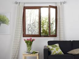 We did not find results for: Les Bonnes Questions A Se Poser Avant De Remplacer Des Fenetres Leroy Merlin