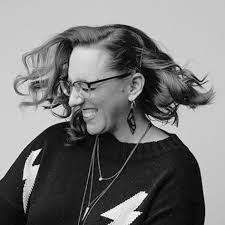 The DxRI Launch Program