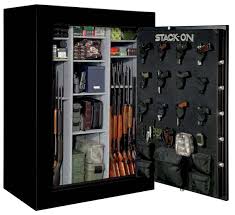 Secure storage solutions for home, outdoors & on the go. Https Assets Unilogcorp Com 187 Item Doc Stack On 100004054 Catalog Pdf