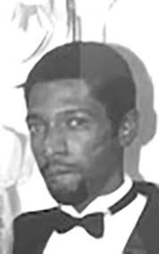 Milton Leon 'Chicken' Burrows : Bernews Obituaries