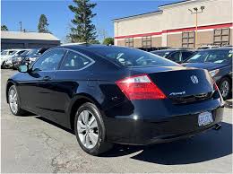 Image result for Crystal Black 2009 Honda
