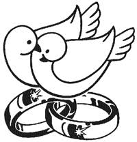 Son varias las causales de nulidad matrimonial y están taxativamente señaladas en el código de derecho canónico. Celebrando Las Bodas De Oro Matrimonio Y Familia Ciudad Redonda