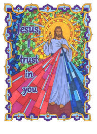 St peter's the vatican in rome catholic coloring page. Mommy And Me Catholic Coloring Pages Drawn2bcreative