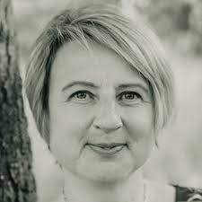 Sugar crisis in Mexico