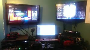 Find idea for your gaming room setup, work desk setup, decor etc. Boikotas Nuvaziuoti Nepasiekiama Xbox Com Pcsetup Yenanchen Com