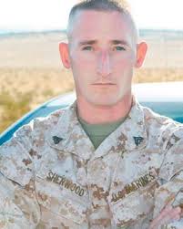 OP test copy (Page 1)