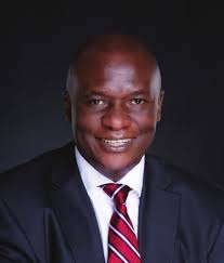 NATIONAL STRATEGIC PLAN