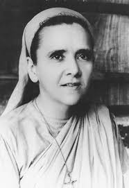 Genealogie VERBOVE en VAN DER VAT