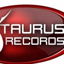 Karolina protsenko is 11 years old performing vioinist, who was born on october 3rd, 2008 in karolina began busking in summer 2017 at santa monica, ca. Taurus Records Evzen Hofmann S Stream
