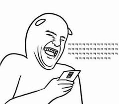 Pin By Izzy Ffftfc On Funny Memes 287282 Funny Face Drawings Memes Funny Faces Cute Love Memes