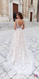 Beste qualität & große auswahl an brautkleidern, ab €79, jetzt kaufen bitte. Kate Williams Kittymillion Profile Pinterest