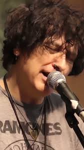 The Indie Distributor