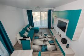 În spatele cunoscutului restaurant scoica și în vecinatatea casei faimoasei tenismene simona halep. Inchiriere Case Vile Constanta Eproprietar Ro