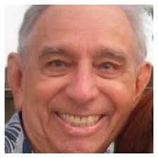 Obituary information for Rafael A. Guerrero