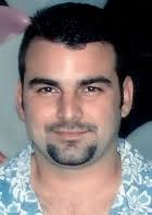 Ryan Nathaniel Krul (1976-2010)