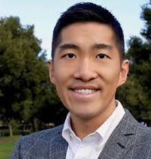 Ryan Strode's Instagram, Twitter & Facebook