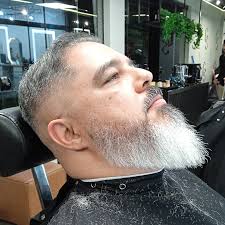 Jonathan Barros (@jb_barber_cwb) • Instagram photos and videos