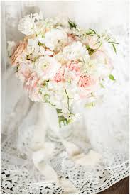 Hours may change under current circumstances Alyssa Rob Summer Wedding At Natirar Mansion New Jersey Wedding Photographer Lauren Kear Floral Bouquets Wedding Ivory Bouquet Wedding Wedding Bouquets
