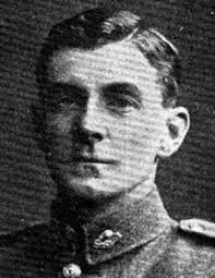 Frank Slade (1879-1917)