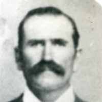 Frederick Henry Atkinson (1851–1901) • FamilySearch