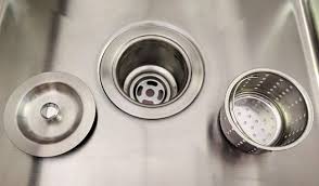 Check spelling or type a new query. The 6 Main Types Of Kitchen Sink Strainer For Your Kitchen Morningtobed Com