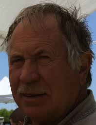 Obituary of Garry Dean Messom