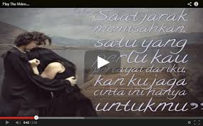 Pages media art kata kata mutiara videos kata kata mutiara. Romantis Video Kata Kata Nusagates