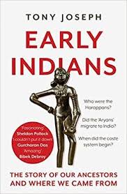 Genre Non Fiction Download Free Ebook Now History Books Ancestor Early Humans History