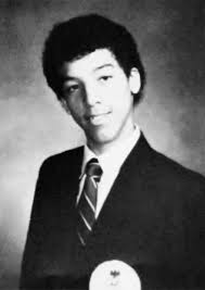 Eduardo R. Vilaro, Class of 1982, P'25