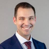 Alex Bourne, PE, PTOE, RSP₂I