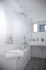 Pin On Bathroom