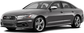 Image result for Quartz Gray 2013 S6
