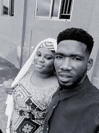 Rhamahn Abdul Ramadan (@aliencity3)