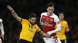 Matteo guendouzi returns from suspension. Wolves Vs Arsenal Betting Tips Latest Odds Team News Preview And Predictions Goal Com