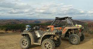 Pin On Rzr Adventures