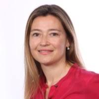 15300+ "Mariola ..." profiles