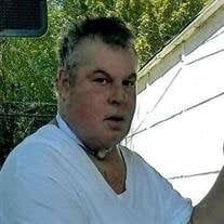 Michael Dewayne Dennis Obituary