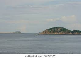 Shek O Country Park Images Stock Photos Vectors Shutterstock