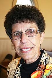 Edna Qualls Obituary (2021)