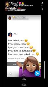 Cause I Need No Friends Instagram Quotes Captions Snapchat Story Questions Instagram Picture Quotes