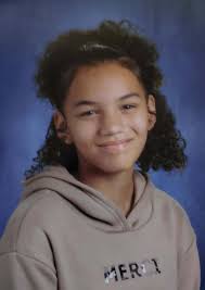 UPDATE: G'ana Lupi has...