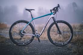 Salsa Cutthroat Review Long Term Tested Bikepacking Com