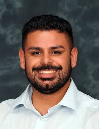 Moreau Catholic High School