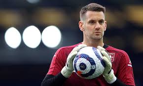 In the last 20 trades there have been 0 sell trades. Man United News Manchester United Thuisshirt 2020 2021 Uitgelekt 73 222 653 Likes 1 144 286 Talking About This 2 736 295 Were Here Alaiclick